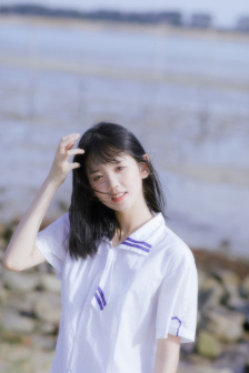 加勒比女海盗1在线观看免费国语版