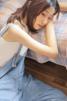 玉薄团2之玉女心经
