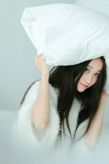 本网站服务器在美国维护