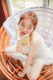 夜火王瑞儿