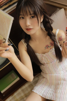 电视剧大秧歌
