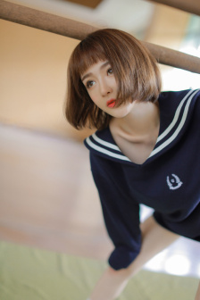 秘密教学82这次换我来教你了