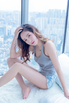 悬崖上的金鱼姬下载