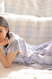 三流之路在线观看