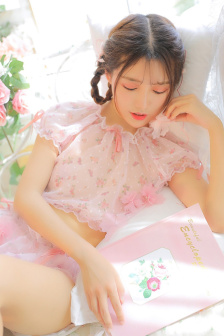 女教授的隐秘魅力