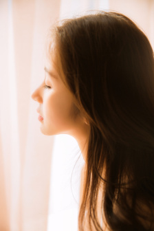 电视剧三妹