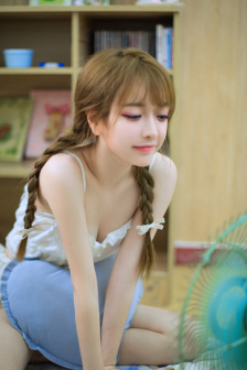 23部禽女乱小说内