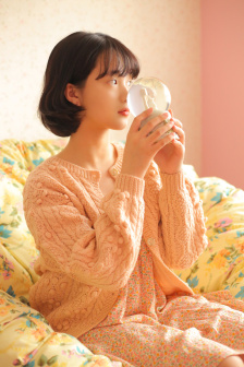 美女沟沟大尺寸国模吧